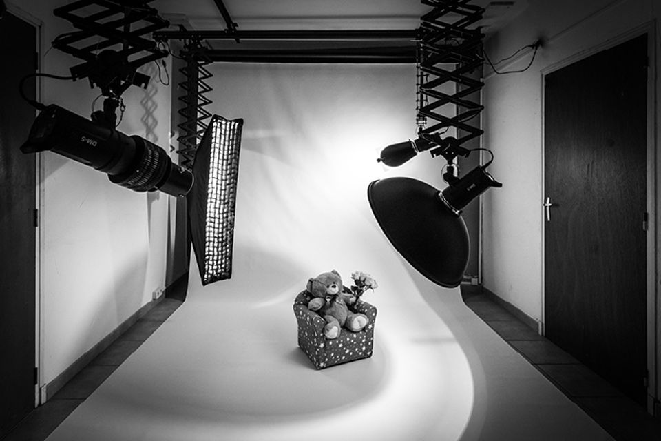 Le Studio ! Photographe pro Narbonne, Photographe pro à Narbonne, Photographe Aude, Studio photo Narbonne