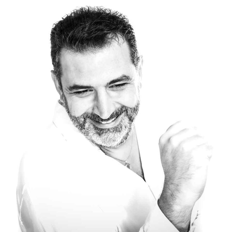 Stéphane Gautier Photographe Narbonne, Photographe pro à Narbonne, Stéphane Gautier Photographie