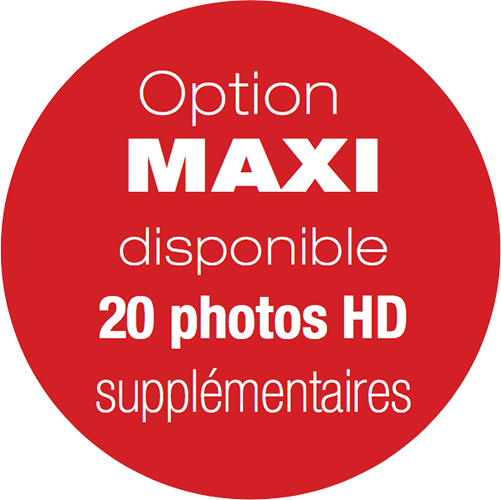 Option MAXI ! photographe bébé narbonne, photographe bébé à Narbonne, photographe maternité pas cher Narbonne