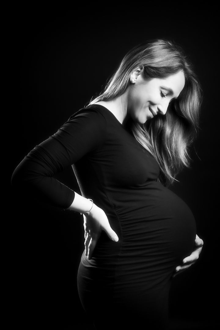 Photographe maternité Narbonne photographe bébé narbonne, photographe bébé à Narbonne, photographe grossesse narbonne, photographe grossesse à Narbonne, photographe grossesse aude, photographe naissance narbonne, photographe naissance à Narbonne, photographe naissance Aude, photographe bébé professionnel, photographe maternité pas cher, photographe bébé pas cher, photographe grossesse pas cher
