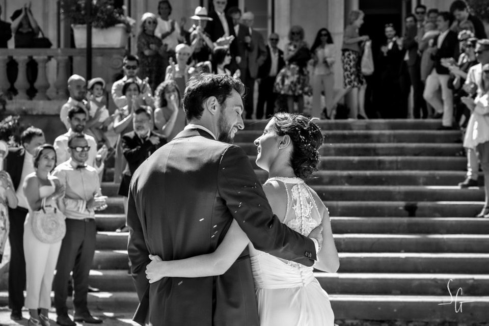 Photos cérémonies de mariage à Narbonne cérémonie mariage narbonne, photographe cérémonie à narbonne, photographe mariage Narbonne, photographe cérémonie Aude, cérémonie civile Narbonne, photographe professionnel Narbonne