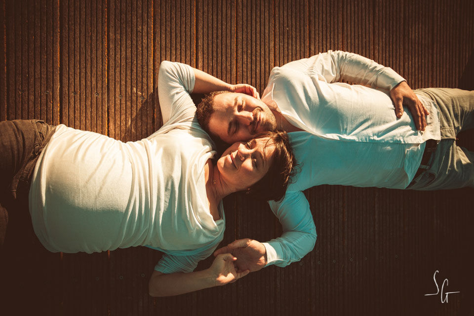 Photographe grossesse Narbonne photographe bébé narbonne, photographe bébé à Narbonne, photographe grossesse narbonne, photographe grossesse à Narbonne, photographe grossesse aude, photographe bébé professionnel, photographe maternité pas cher, photographe bébé pas cher, photographe grossesse pas cher, photographe grossesse pas cher narbonne, photographe grossesse pas cher à Narbonne