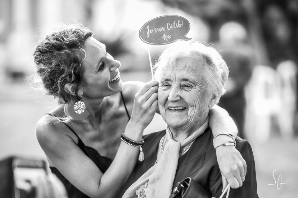 Photographe cocktail de mariage Narbonne Photographe traiteur narbonne, photographe traiteur mariage à Narbonne, cocktail mariage Narbonne, vin d'honneur narbonne, photographe de mariage Narbonne