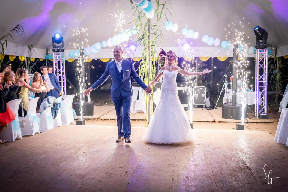 Photographe soirée mariage Narbonne photos soirée mariage Narbonne, domaine mariage narbonne, location salle mariage narbonne, photographe mariage aude soirée, photographe fête mariage narbonne